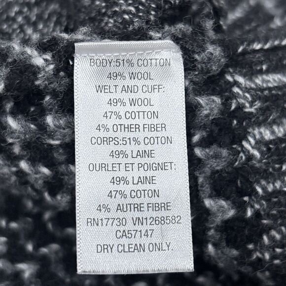 pending deletion unavail - Picture 9 of 9